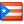 Puerto Rico